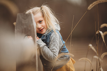 Little girl, childhood, blonde, graphy, cute, baby, , fair, beauty, nice, Nexus, kid, adorable, bonny, sweet, white, Belle, Hair, girl, beautiful, people, little, comely, pink, sightly, pretty, face, princess, lovely, dainty, pure, child HD wallpaper