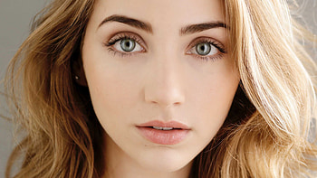 Emily Rudd , emily-rudd, model, girls, actress, celebrities HD wallpaper