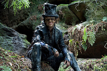 Cloud Atlas, Der Wolkenatlas, Ascot Elite, Movie HD wallpaper