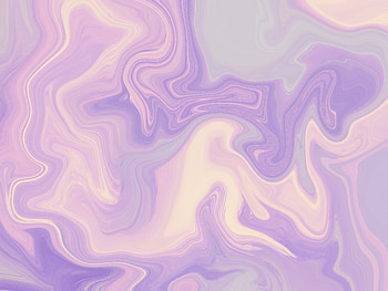 Best Aesthetic iPad, Light Purple HD wallpaper