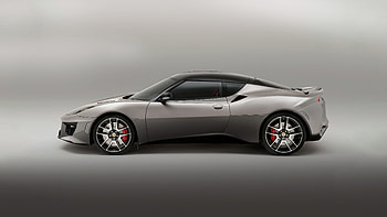 2016 Lotus Evora 400, Coupe, Supercharged, V6, car HD wallpaper