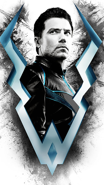 Marvel& HD phone wallpaper