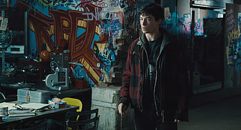 Barry Allen Justice League , justice-league, barry-allen, 2017-movies, movies, flash HD wallpaper