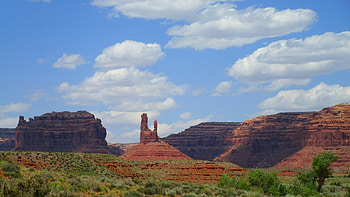Valley Of the Gods, Westworld HD wallpaper