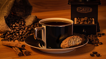 Coffee Beans, ultra , Background , Food HD wallpaper