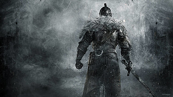 ... dark souls 2 on kubipet com ... HD wallpaper