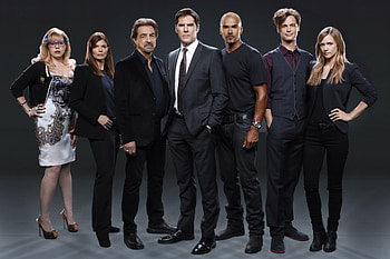 Shemar Moore, Movies criminal minds, Spencer Reid Derek, mobile tablet HD wallpaper