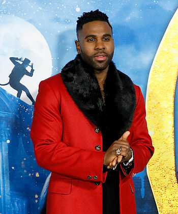 Celebrity residence, TikTok videos, Jason Derulo home, Luxurious mansion HD phone wallpaper