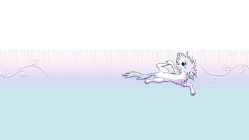 For Youtube Channel Art Backgrounds Cute | Walls | Find . HD wallpaper
