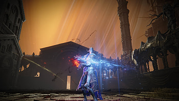 Elden Ring: Rellana Twin Moon Knight, video game, Elden Ring, Elden Ring Shadow of the Erdtree HD wallpaper