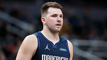 Luka Doncic, NBA Covid-19 protocols, Christmas Day HD wallpaper
