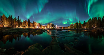 Finland , Background HD wallpaper