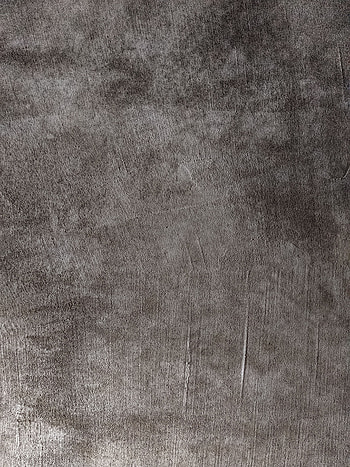 Texture, Textures, Surface, Wall, Concrete, Roughness HD phone wallpaper