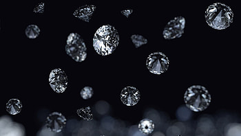 Best diamond HD wallpaper