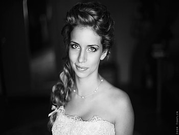 Kindness, white, black, woman HD wallpaper