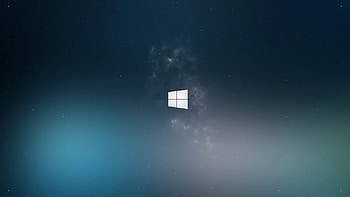 The best for Windows 11, Windowns 11 HD wallpaper