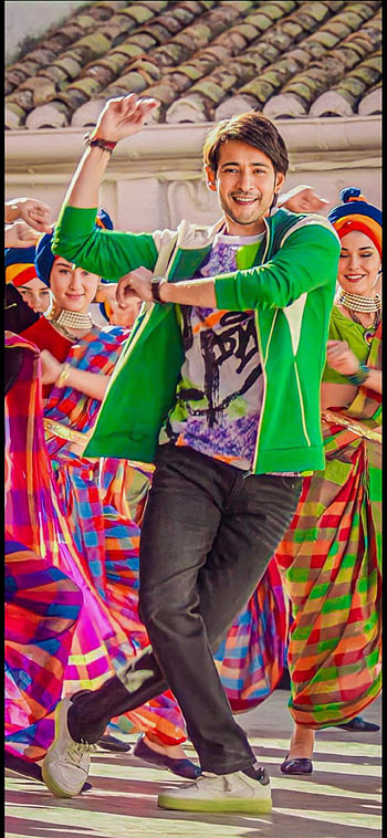 Mahesh babu, graph, indiancinema, sarkarivaripata, maheshbabu HD phone wallpaper