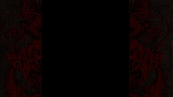 Cool Youtube Backgrounds ... HD wallpaper