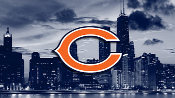 Chicago Bears and | | Pinterest | and HD wallpaper