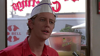 Fast Times at Ridgemont High (2022) movie HD wallpaper