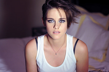 2017 Kristen Stewart, kristen-stewart, celebrities, girls HD wallpaper