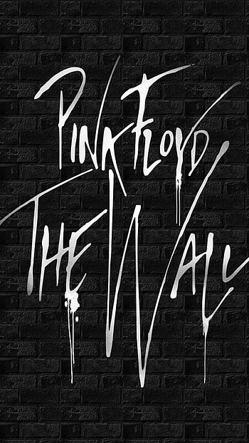 ... pink floyd wiki; 6 plus archives page 74 of 108 for ... HD phone wallpaper