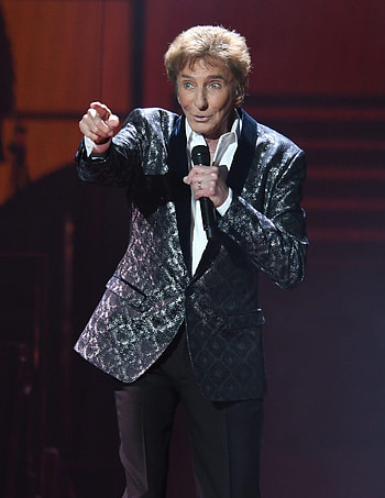 Barry Manilow, UK tour details, Tickets and venues, 2018 tour HD phone wallpaper