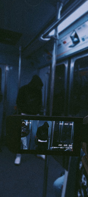 Hypebeast boy, rxdvibe, gang, aestethic, mafia, killboyz HD phone wallpaper