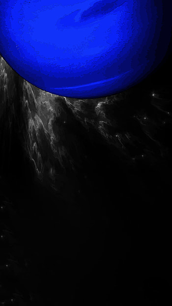 Sci Fi HD phone wallpaper