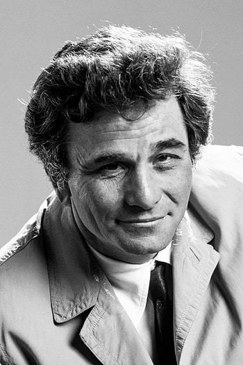 Peter Falk, Profile , Movie database HD phone wallpaper