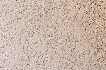 Texture, Textures, Surface, Relief, Wall HD wallpaper