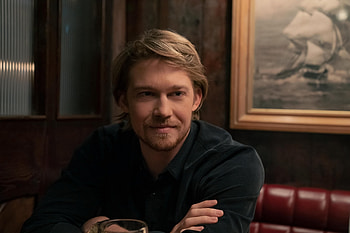 Joe Alwyn, Conversations with Friends, Actor, Rising star HD wallpaper