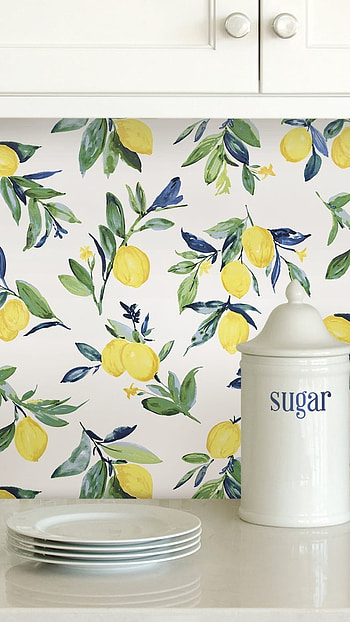 Peel And Stick Amazon, Kitchen, Wall Decoration, peel and stick amazon HD phone wallpaper