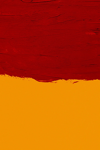 Abstract, Paint HD phone wallpaper