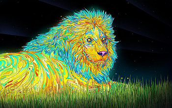Trippy Backgrounds For 8091 px High . HD wallpaper