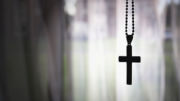 Cross HD wallpaper