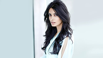 Diana Penty, diana-penty, indian-celebrities, girls, desi-girls HD wallpaper