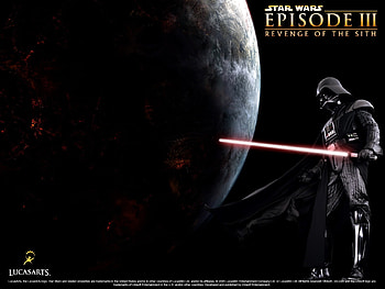 Cinema, Star Wars HD wallpaper