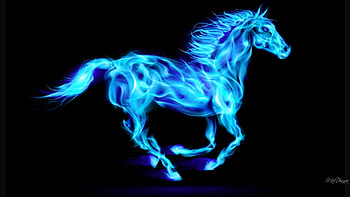Cool Horse Backgrounds - Zone HD wallpaper