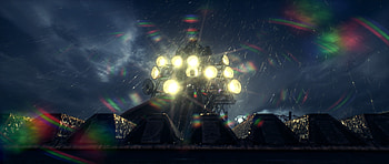 Batman Arkham Knight, Batman: Arkham Knight, Batman: Arkham, DC Comics, Batman HD wallpaper