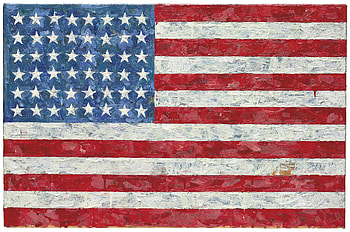 American Flag in Best px Resolutions | Carolyn Magnus AzBooK HD wallpaper