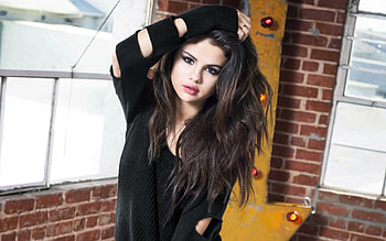 Selena Gomez 29, selena-gomez, celebrities, music, girls HD wallpaper