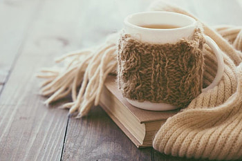 *, wool, soft, book, abstract HD wallpaper