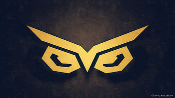Asus Strix HD wallpaper