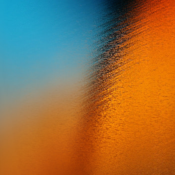 Samsung Galaxy S10 Stock, s10, samsung, stock, original, abstract HD phone wallpaper