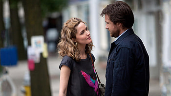 This Is Where I Leave You (2022) movie HD wallpaper