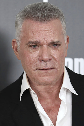 Ray Liotta, Goodfellas and Field of Dreams, Iconic roles, Last performance HD phone wallpaper