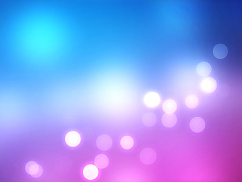 Abstract, Background, Circles, Bright, Colorful, Colourful HD wallpaper