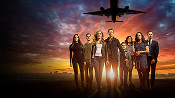 TV Show, Manifest HD wallpaper