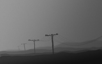 Gray Background Â· Dark Grey HD wallpaper